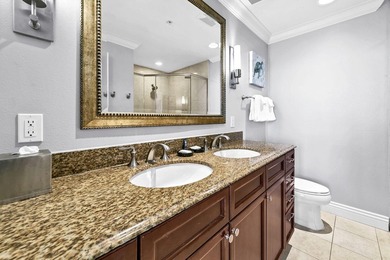 $106K -$138K RENTAL PROJECTION - Beautifully maintained and - photo 21