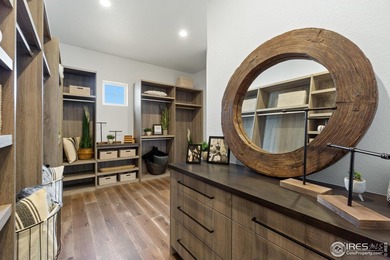 Now Available - Model Home with builder leaseback! Offering a 7% - photo 21