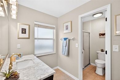 Under contract-accepting backup offers. Price Improvement!  Step - photo 21