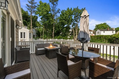 Welcome home to this beautifully maintained Colonial located in - photo 21