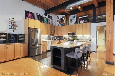 Seller paid Association DUES for 1 year...Historic one-of-a-kind - photo 21