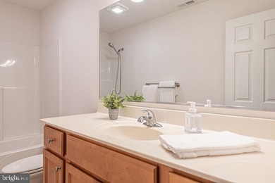 Beautifully maintained and gently used as a second home, this - photo 21