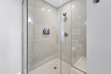$106K -$138K RENTAL PROJECTION - Beautifully maintained and - photo 22