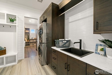 Now Available - Model Home with builder leaseback! Offering a 7% - photo 22