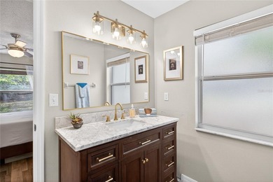 Under contract-accepting backup offers. Price Improvement!  Step - photo 22