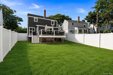 Welcome home to this beautifully maintained Colonial located in - photo 22