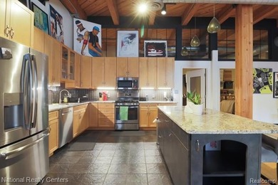Seller paid Association DUES for 1 year...Historic one-of-a-kind - photo 22