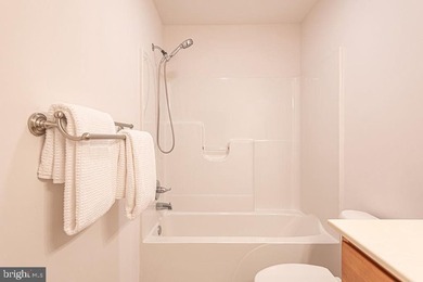 Beautifully maintained and gently used as a second home, this - photo 22