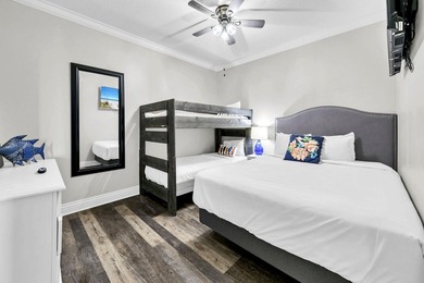 $106K -$138K RENTAL PROJECTION - Beautifully maintained and - photo 23