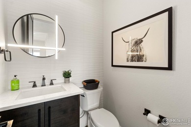 Now Available - Model Home with builder leaseback! Offering a 7% - photo 23