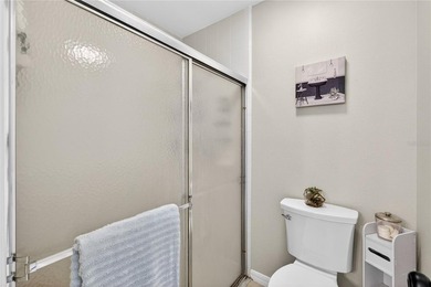 Under contract-accepting backup offers. Price Improvement!  Step - photo 23