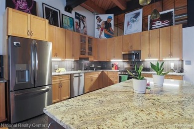Seller paid Association DUES for 1 year...Historic one-of-a-kind - photo 23