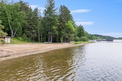 Iconic estate tract located on the north side of Upper Whitefish - photo 3