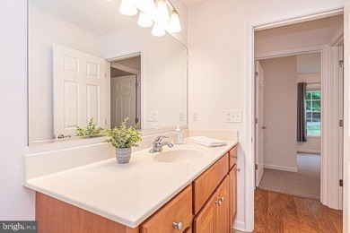 Beautifully maintained and gently used as a second home, this - photo 23