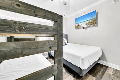 $106K -$138K RENTAL PROJECTION - Beautifully maintained and - photo 24