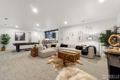 Now Available - Model Home with builder leaseback! Offering a 7% - photo 24