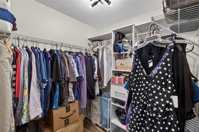 Under contract-accepting backup offers. Price Improvement!  Step - photo 24