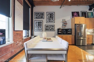 Seller paid Association DUES for 1 year...Historic one-of-a-kind - photo 24