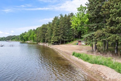 Iconic estate tract located on the north side of Upper Whitefish - photo 4