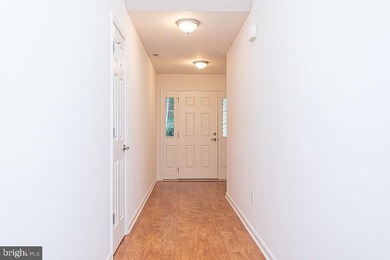 Beautifully maintained and gently used as a second home, this - photo 24