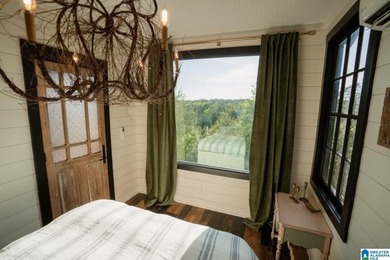 This 2-year old treehouse in a gated neighborhood is fully - photo 25
