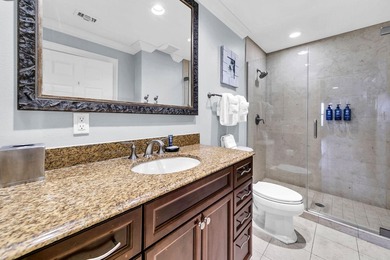 $106K -$138K RENTAL PROJECTION - Beautifully maintained and - photo 25