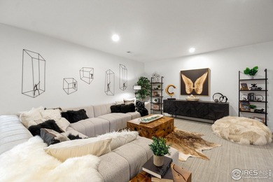 Now Available - Model Home with builder leaseback! Offering a 7% - photo 25