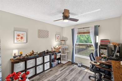 Under contract-accepting backup offers. Price Improvement!  Step - photo 25