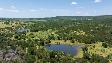 Discover 523.5 acres of beautiful, unimproved land ready for - photo 25
