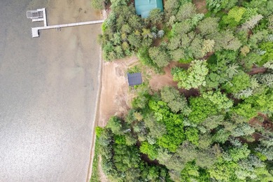 Iconic estate tract located on the north side of Upper Whitefish - photo 5