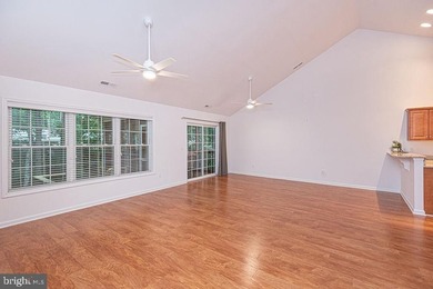 Beautifully maintained and gently used as a second home, this - photo 25
