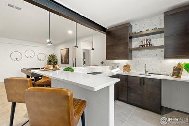 Now Available - Model Home with builder leaseback! Offering a 7% - photo 26