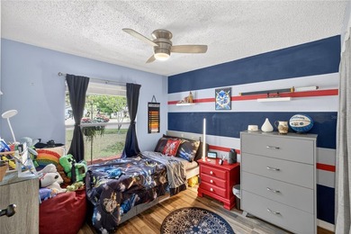 Under contract-accepting backup offers. Price Improvement!  Step - photo 26