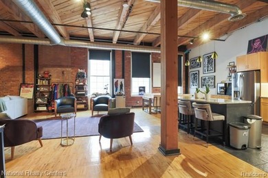 Seller paid Association DUES for 1 year...Historic one-of-a-kind - photo 26