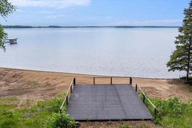 Iconic estate tract located on the north side of Upper Whitefish - photo 6