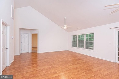 Beautifully maintained and gently used as a second home, this - photo 26