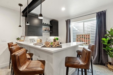 Now Available - Model Home with builder leaseback! Offering a 7% - photo 27