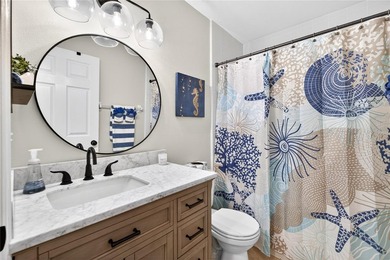 Under contract-accepting backup offers. Price Improvement!  Step - photo 27