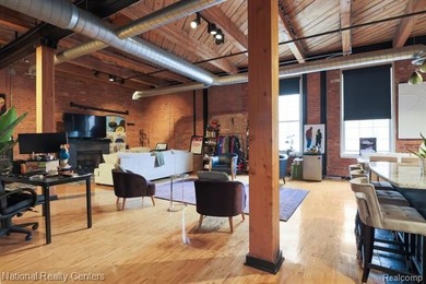 Seller paid Association DUES for 1 year...Historic one-of-a-kind - photo 27
