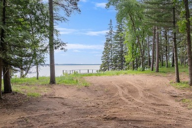 Iconic estate tract located on the north side of Upper Whitefish - photo 7