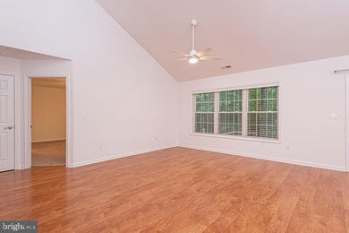 Beautifully maintained and gently used as a second home, this - photo 27