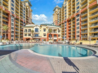 $106K -$138K RENTAL PROJECTION - Beautifully maintained and - photo 28