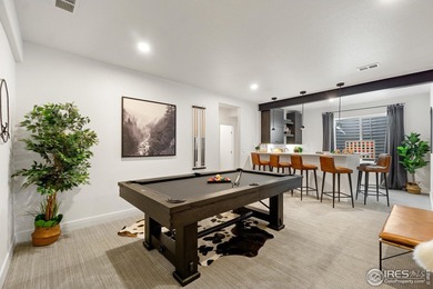 Now Available - Model Home with builder leaseback! Offering a 7% - photo 28