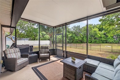 Under contract-accepting backup offers. Price Improvement!  Step - photo 28