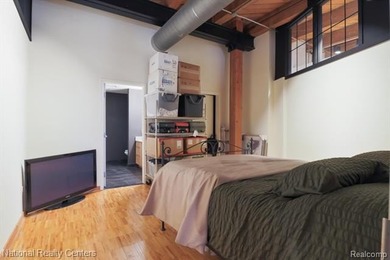Seller paid Association DUES for 1 year...Historic one-of-a-kind - photo 28