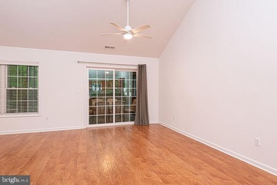Beautifully maintained and gently used as a second home, this - photo 28