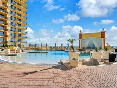 $106K -$138K RENTAL PROJECTION - Beautifully maintained and - photo 29