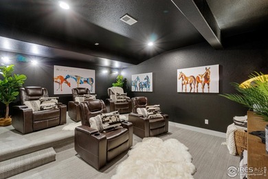 Now Available - Model Home with builder leaseback! Offering a 7% - photo 29