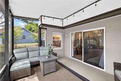 Under contract-accepting backup offers. Price Improvement!  Step - photo 29