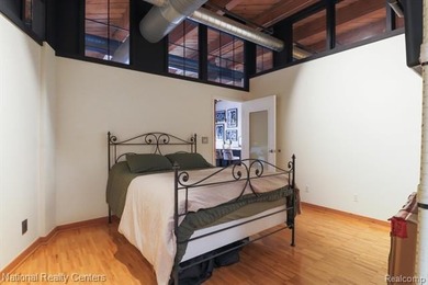 Seller paid Association DUES for 1 year...Historic one-of-a-kind - photo 29